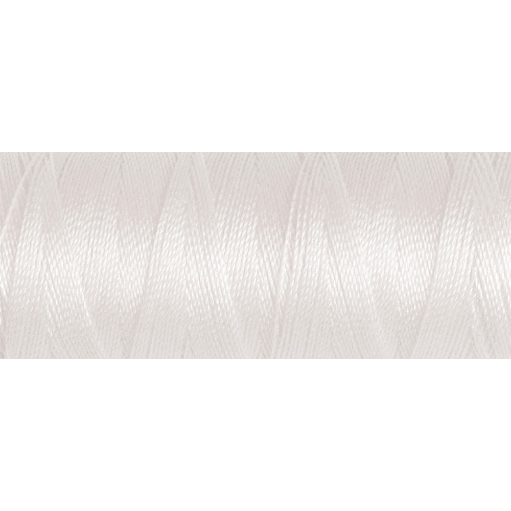 Gütermann Maraflex Elastic Sewing Thread 150m - Ivory