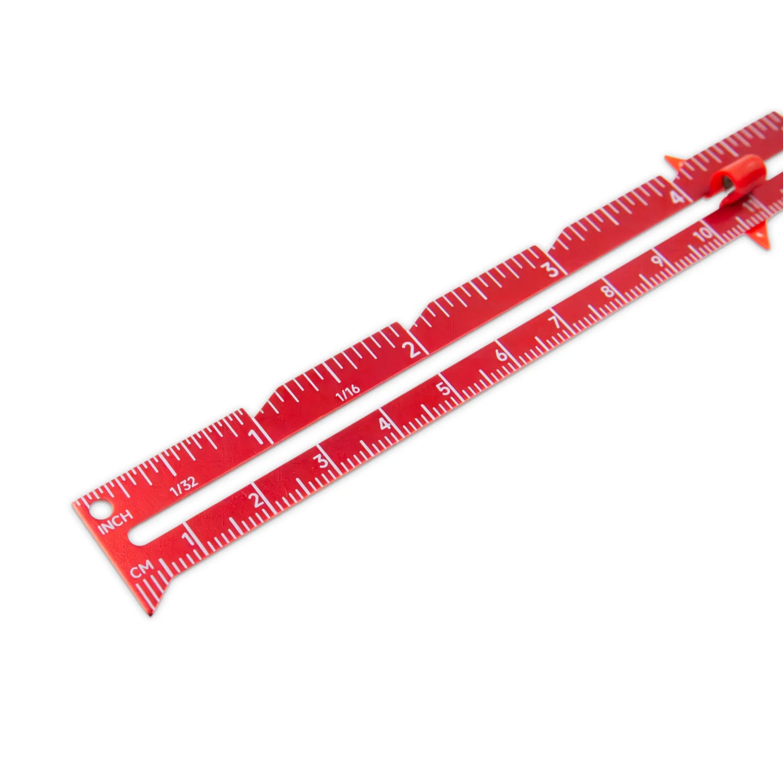 Kearing - Metal Gauge