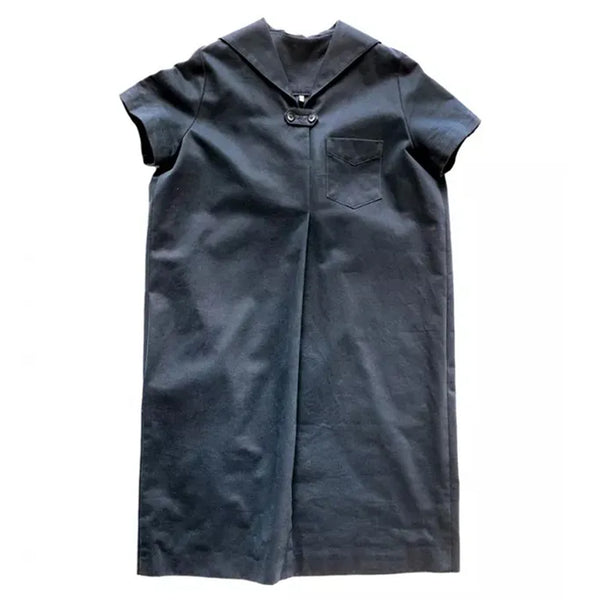 Merchant & Mills - The Mary White