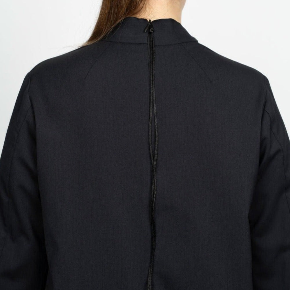 The Assembly Line - Maxi Jumpsuit