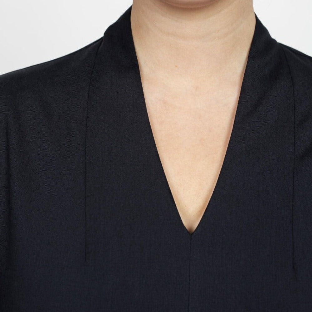 The Assembly Line - Maxi Jumpsuit