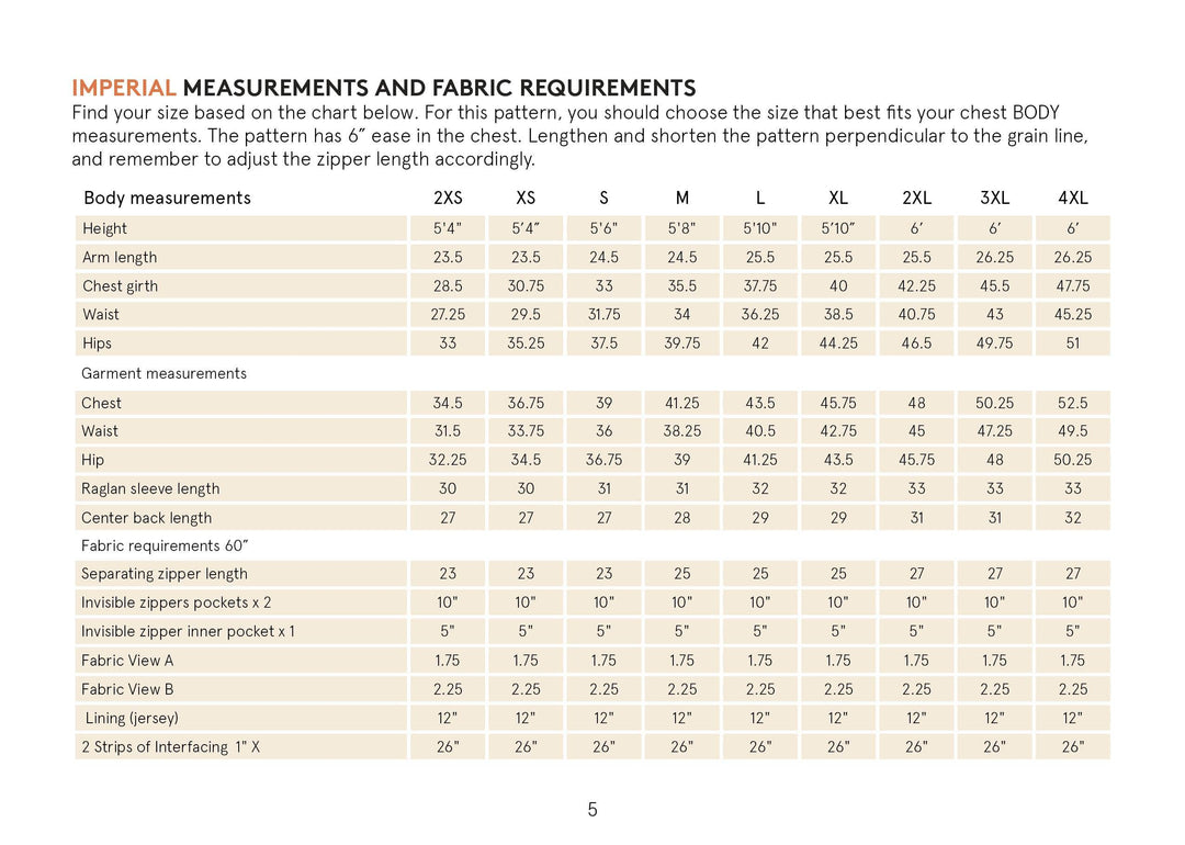 Wardrobe by Me  - Fleece Jacket