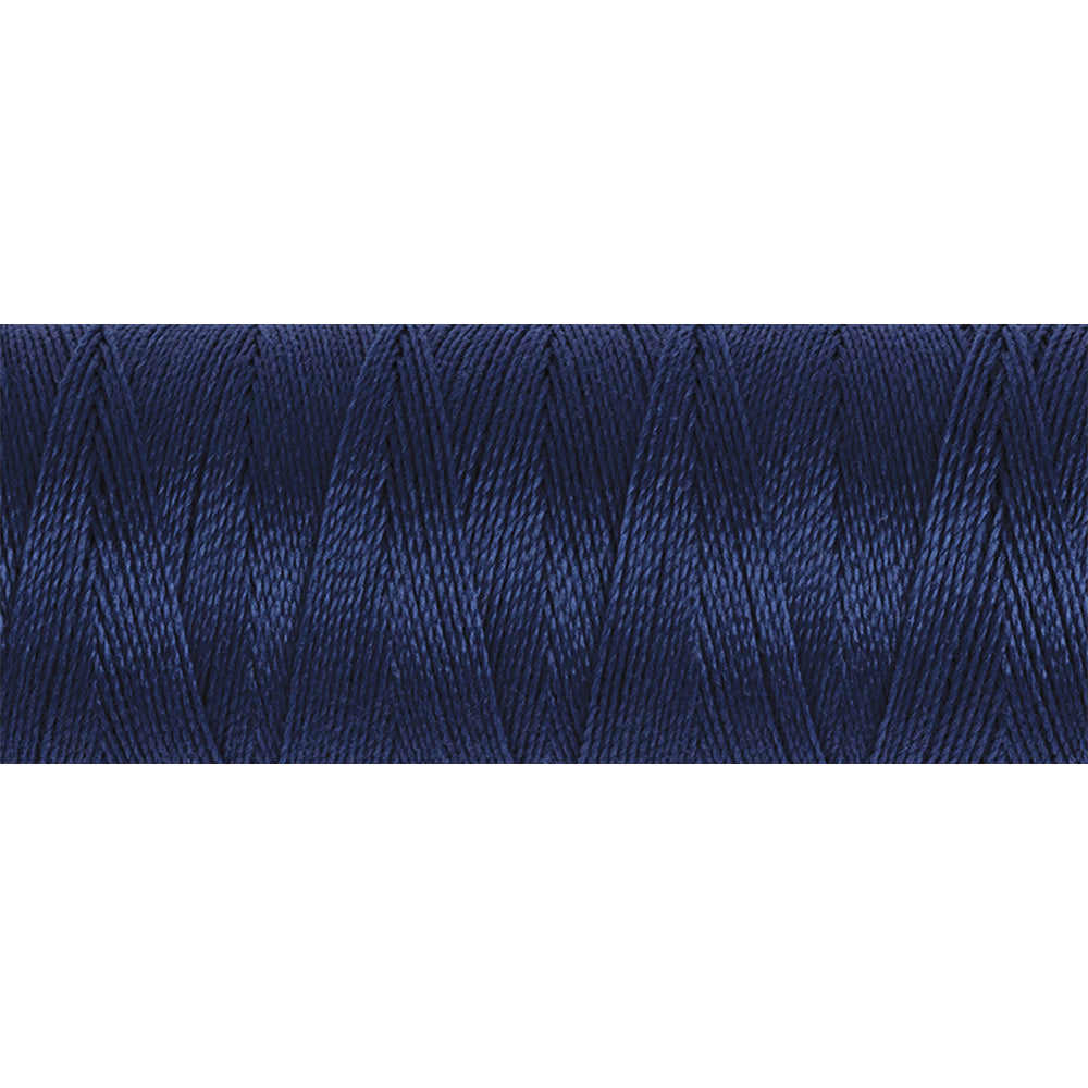 Gütermann Maraflex Elastic Sewing Thread 150m - Midnight