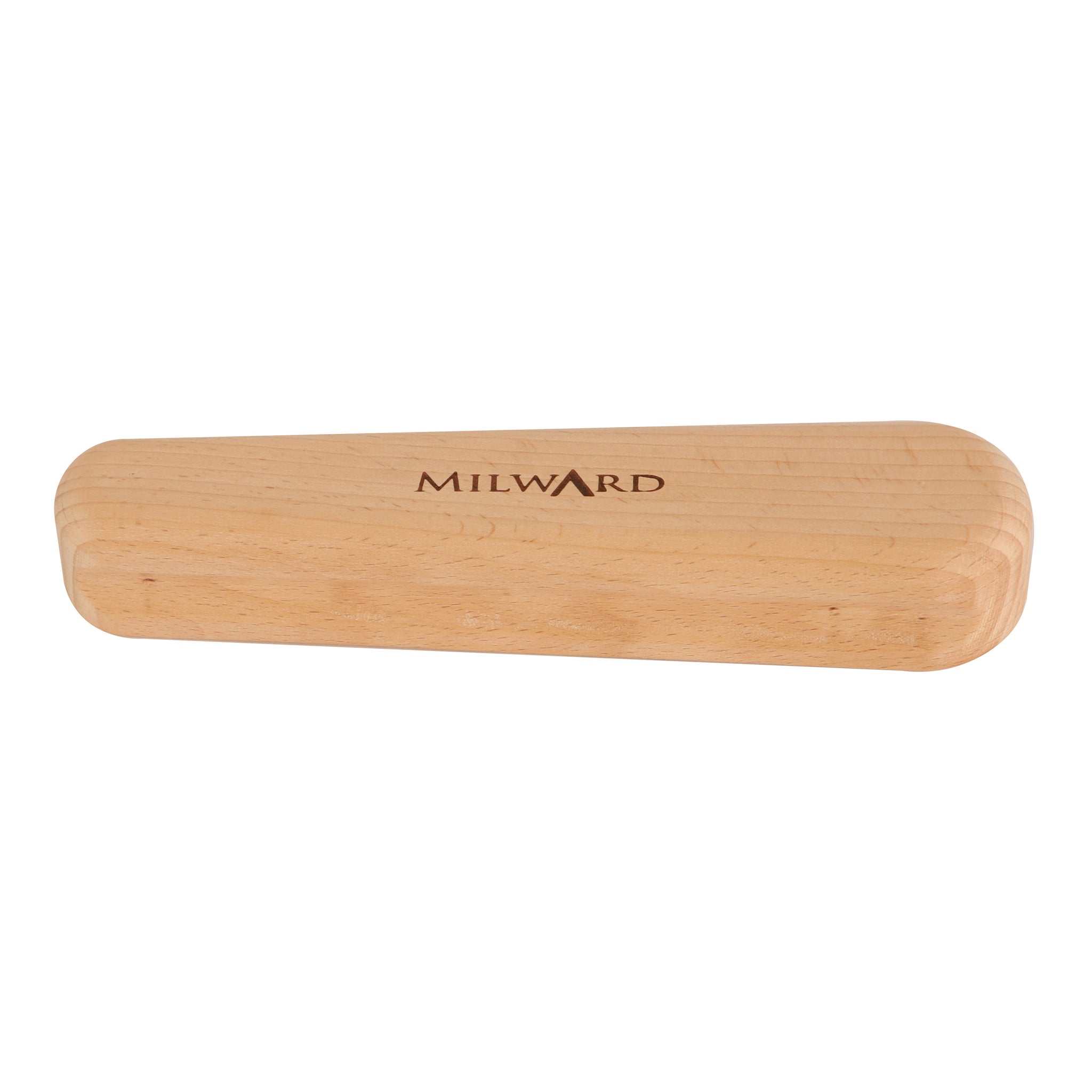 Milward - Wooden Tailors Clapper - Small