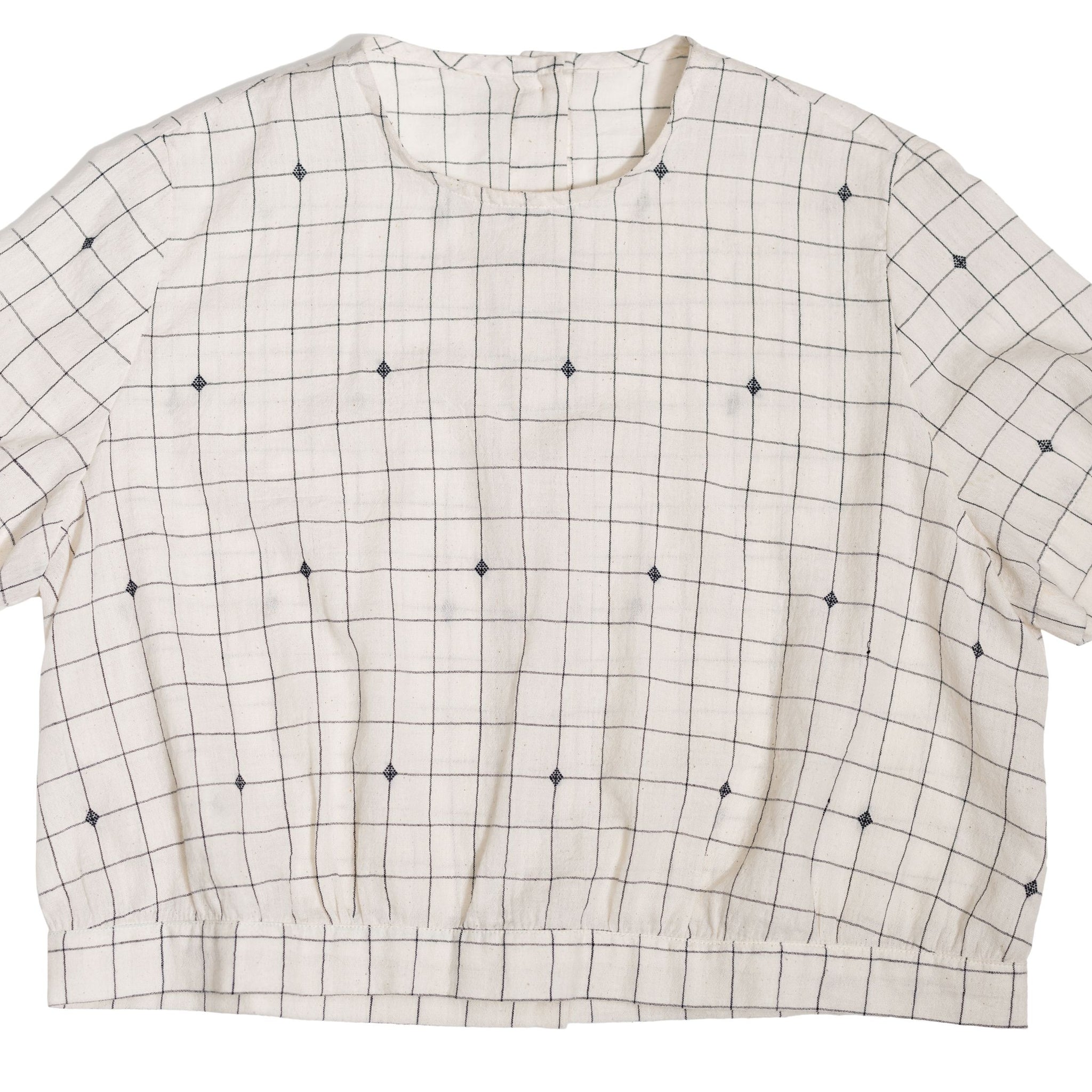 Merchant & Mills - Celeste