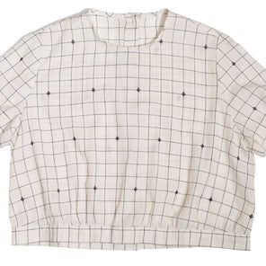 Merchant & Mills - Celeste