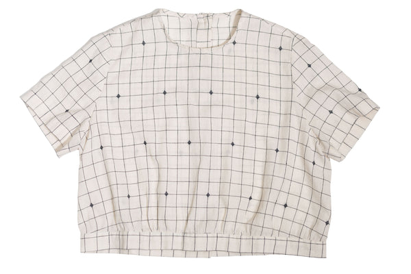 Merchant & Mills - Celeste Top