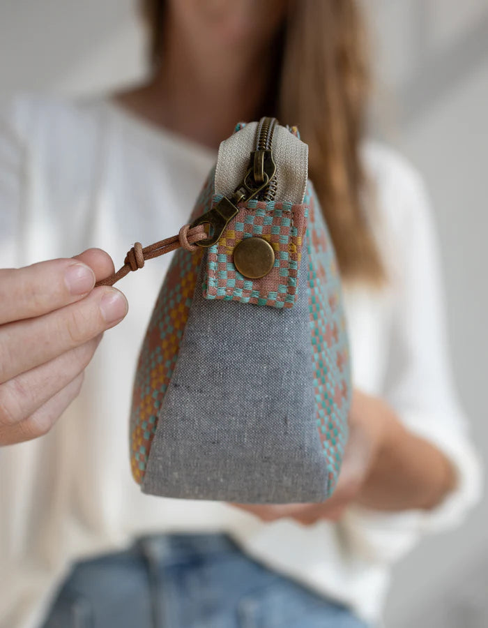 Plover Pouch - Noodlehead