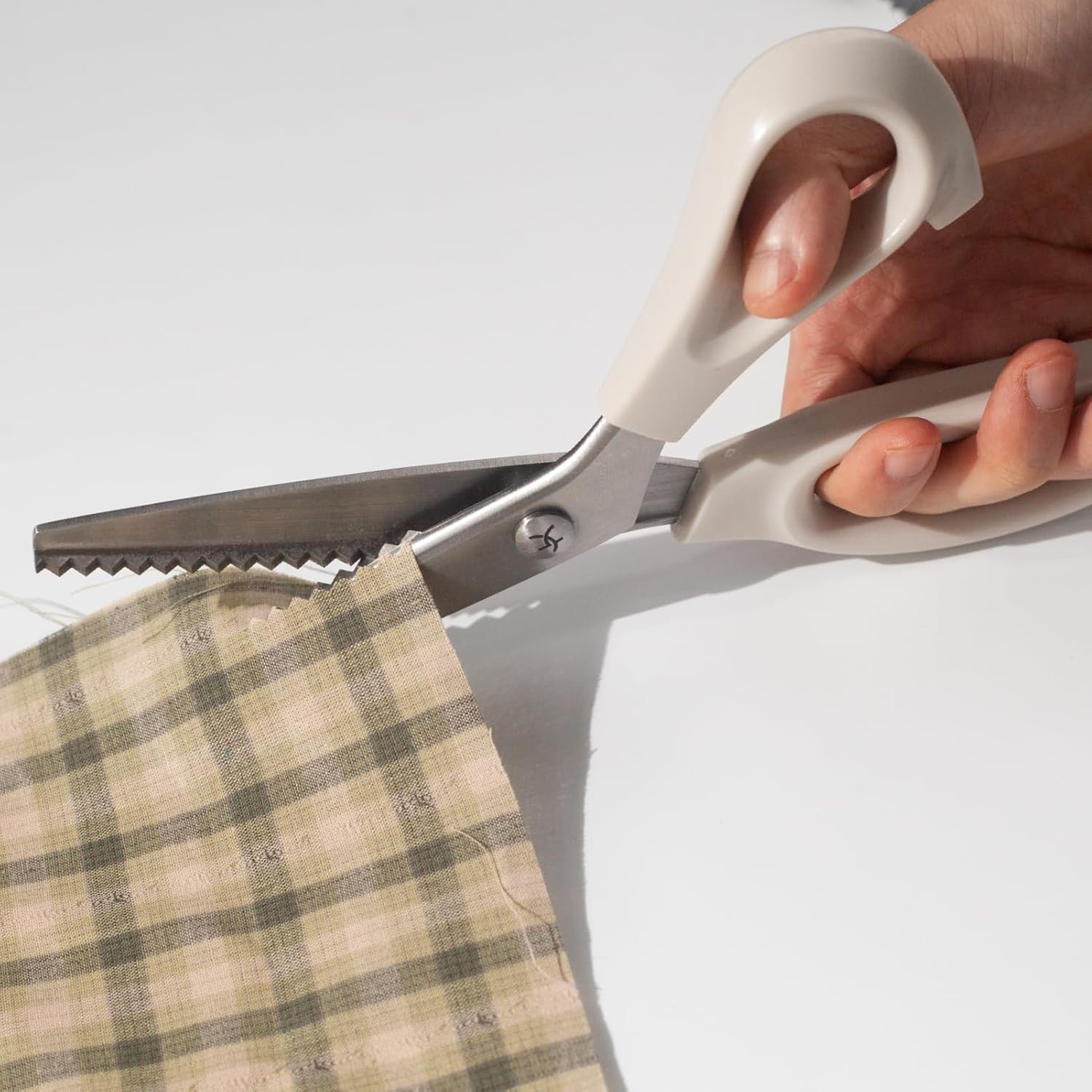 Pinking Shears 9