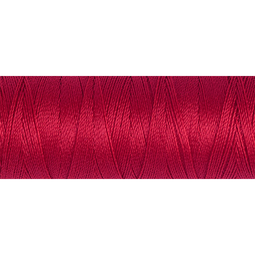 Gütermann Maraflex Elastic Sewing Thread 150m - Red