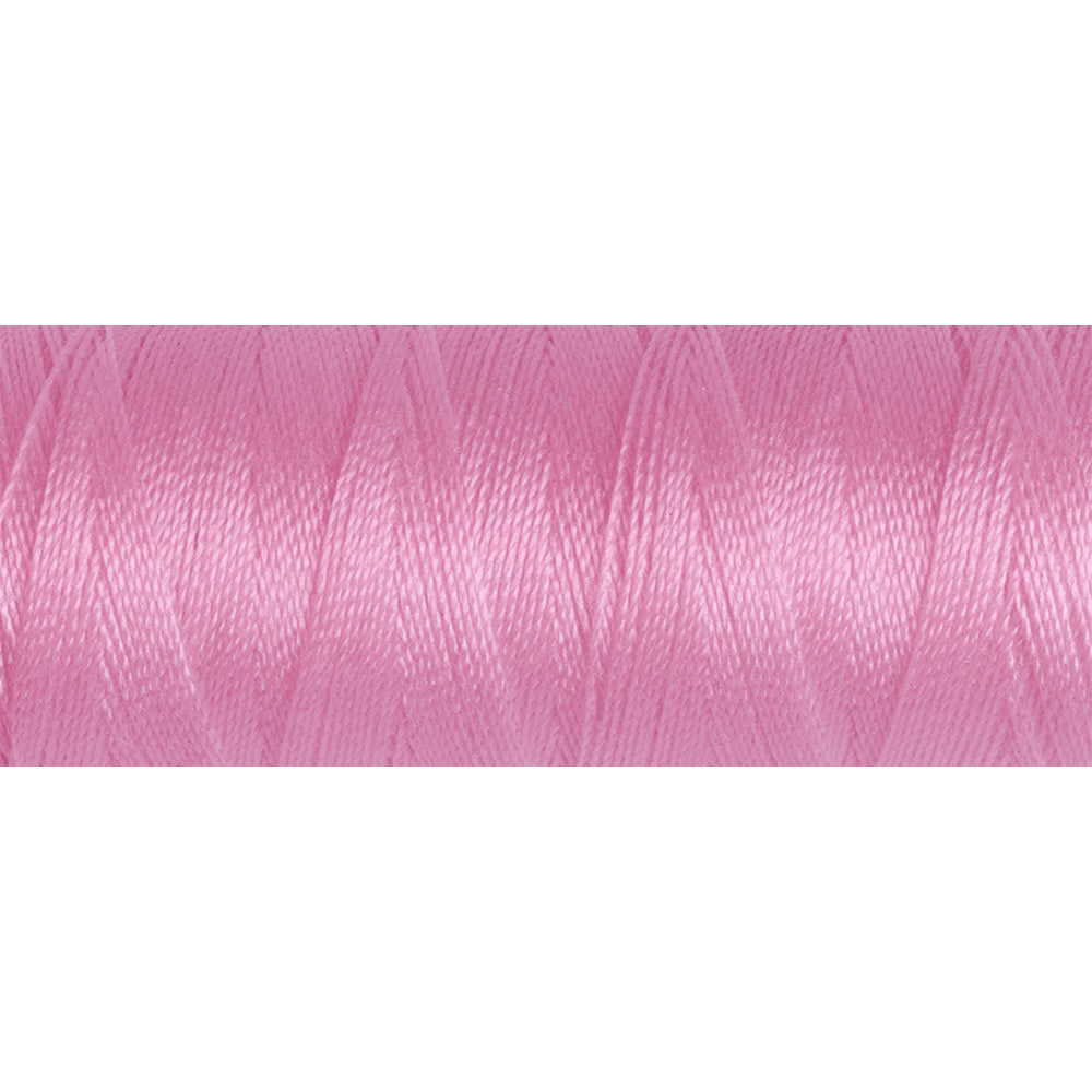 Gütermann Maraflex Elastic Sewing Thread 150m - Rose Pink
