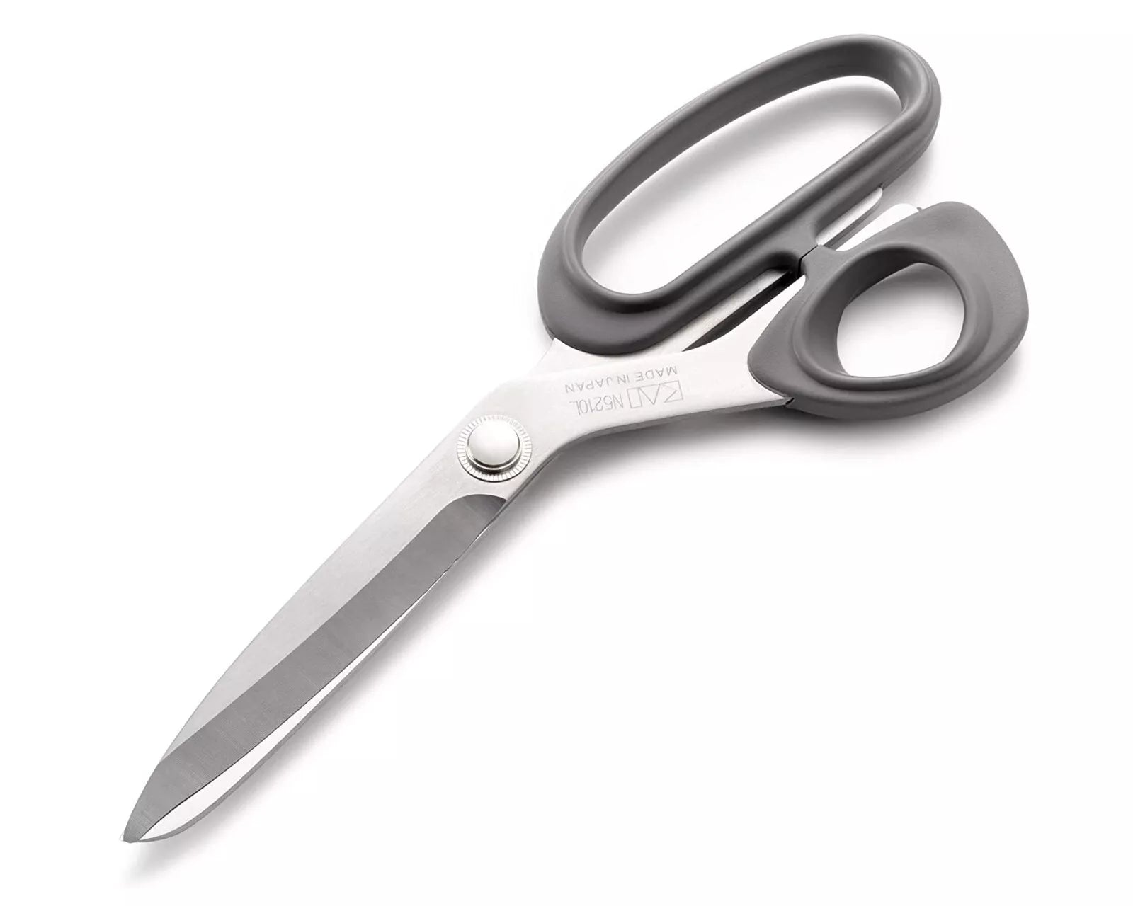 Prym - Dressmaking Scissors - 21cm Left Handed