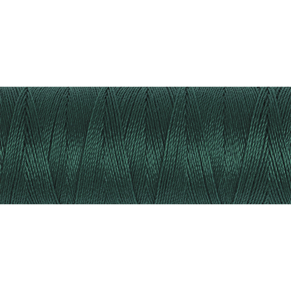 Gütermann Maraflex Elastic Sewing Thread 150m - Sacramento Green – Ray ...