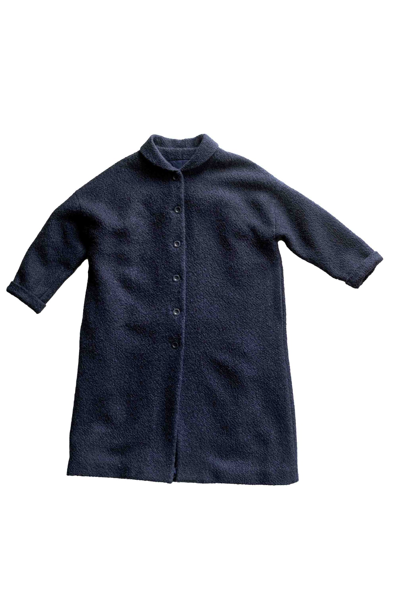 Merchant & Mills - Sanda