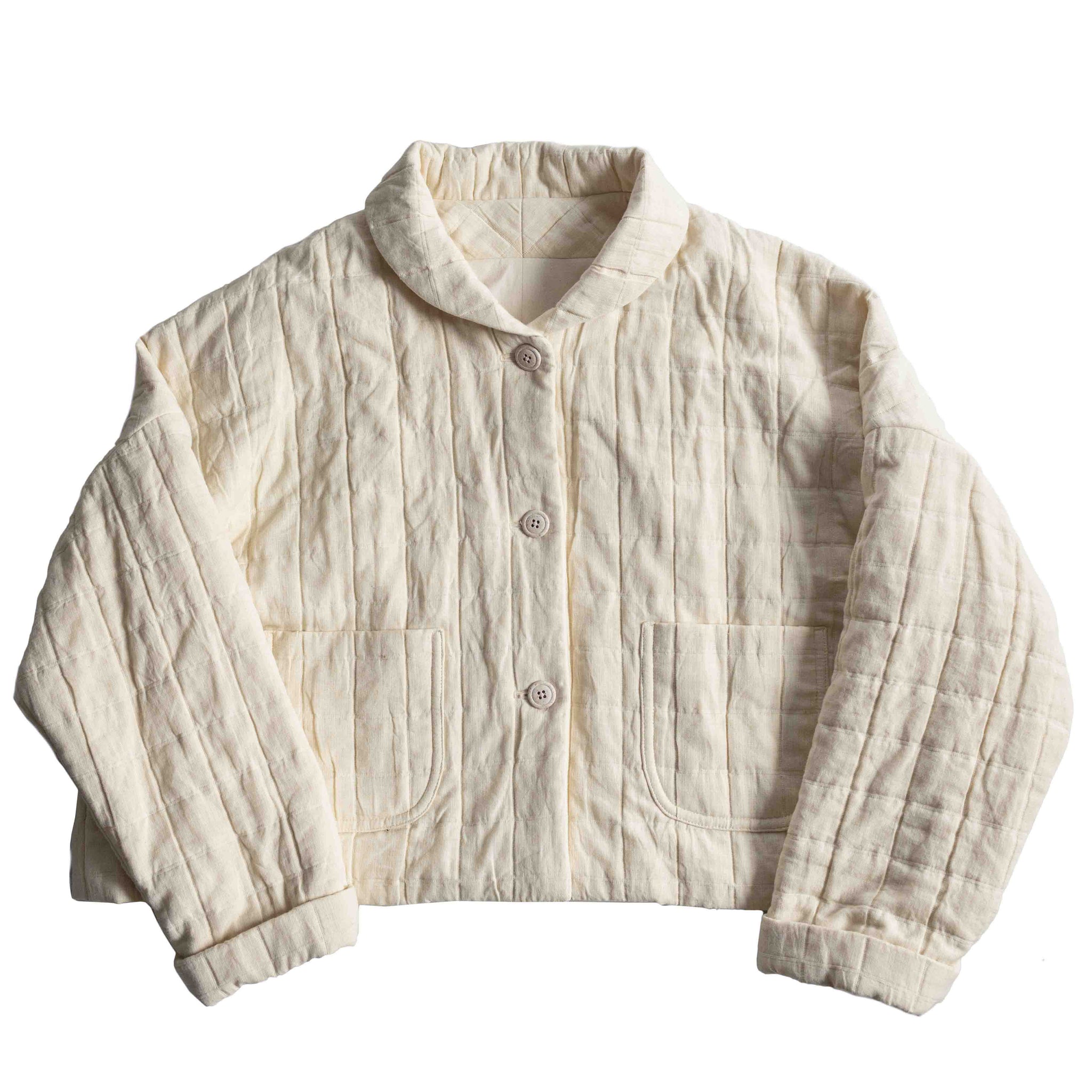 Merchant & Mills - Sanda