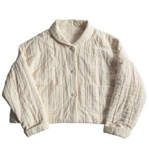 Merchant & Mills - Sanda