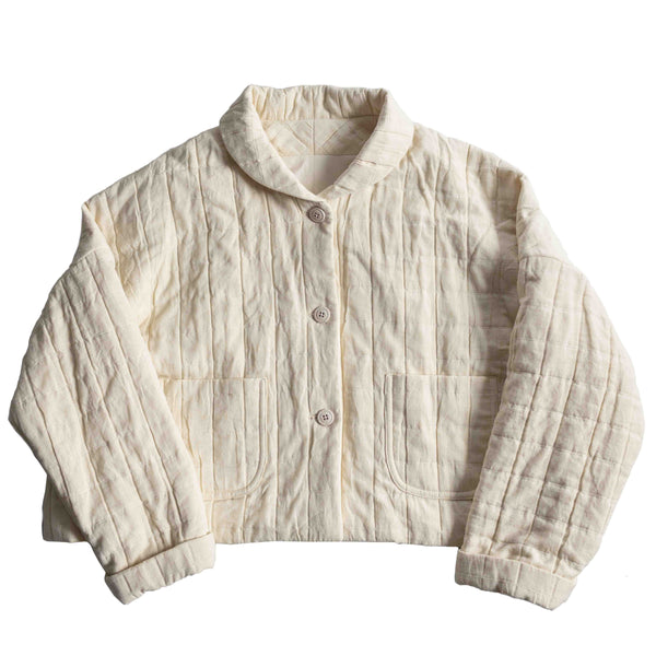 Merchant & Mills - Sanda