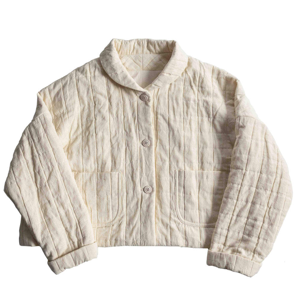 Merchant & Mills - Sanda