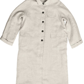 Merchant & Mills - The September