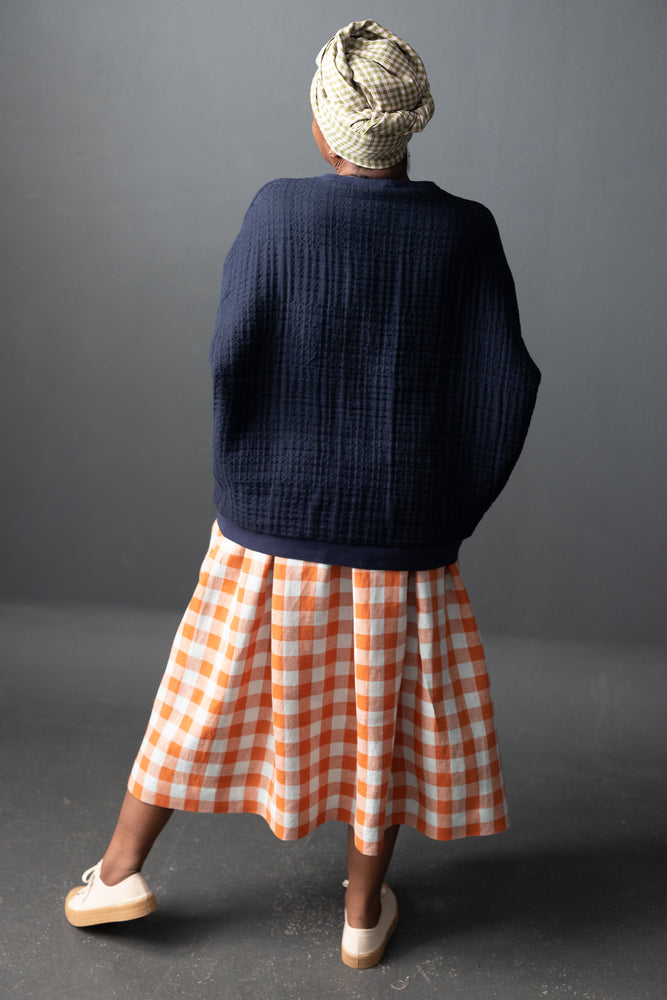 Merchant & Mills - The Sidney