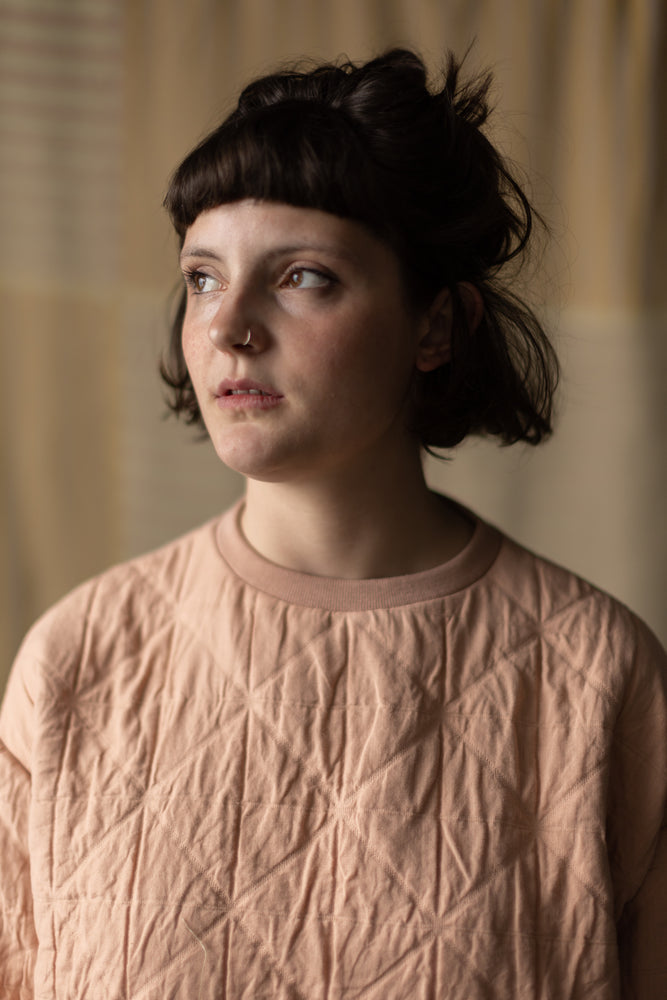 Merchant & Mills - The Sidney