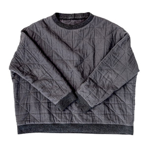 Merchant & Mills - The Sidney