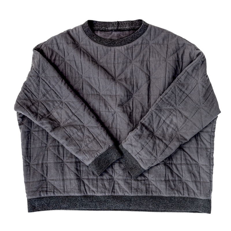 Merchant & Mills - The Sidney