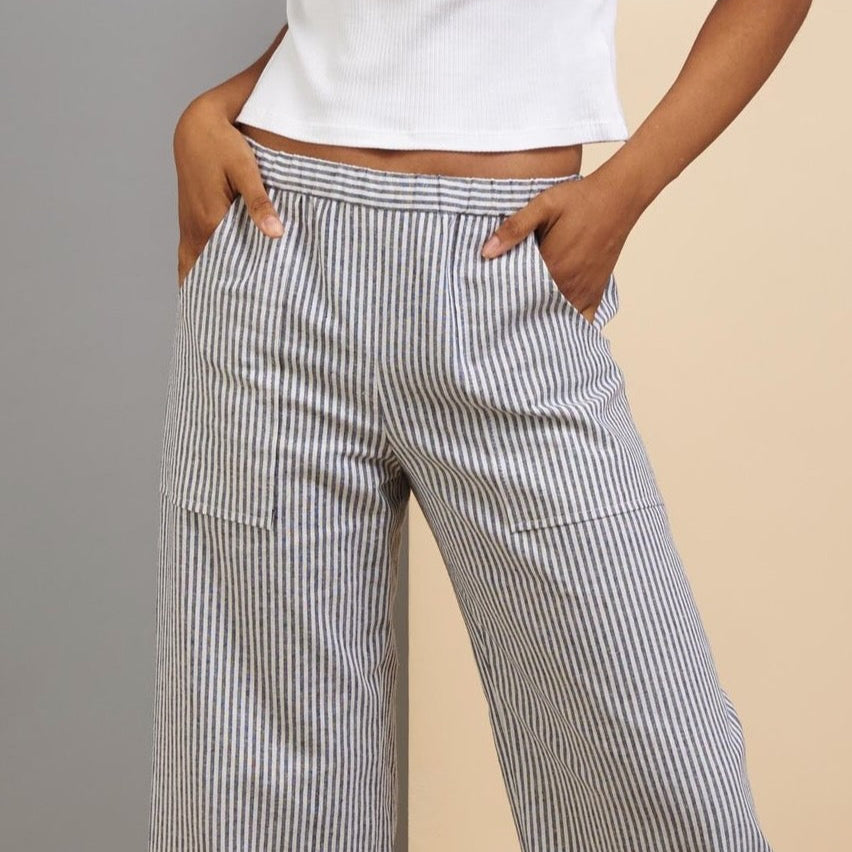 Introduction to Garment Making Course: 6 Weekly Sessions