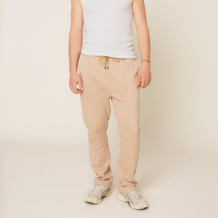 Wardrobe by Me - Rebel Sweat Pants