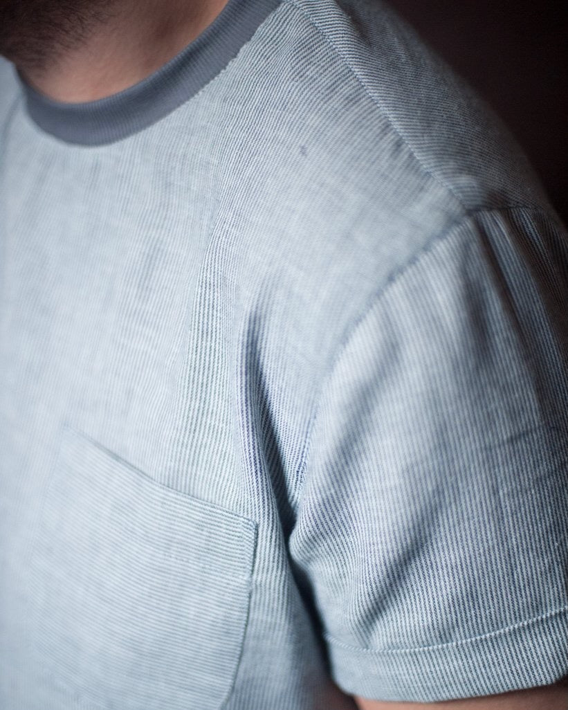 Introduction to Garment Making Course: 6 Weekly Sessions