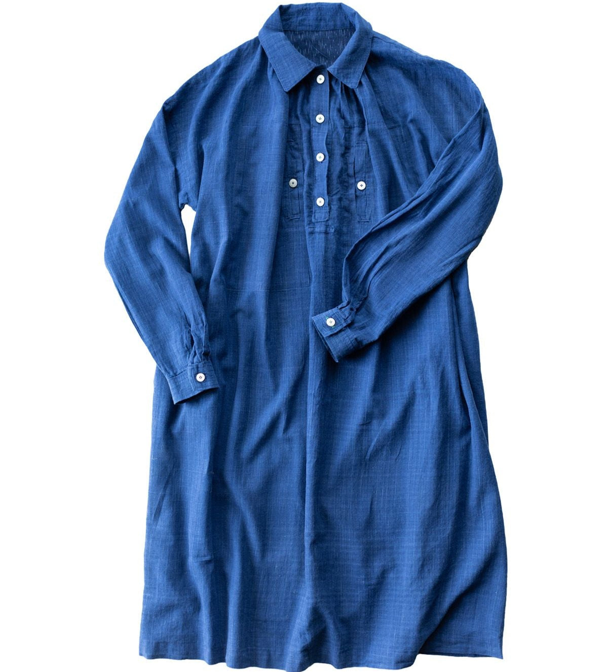 Merchant & Mills - The Cawley