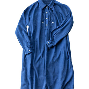 Merchant & Mills - The Cawley