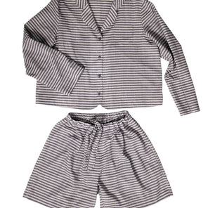 Merchant & Mills - The Winnie