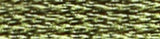 Decora Hand Embroidery Thread - Olive 1506