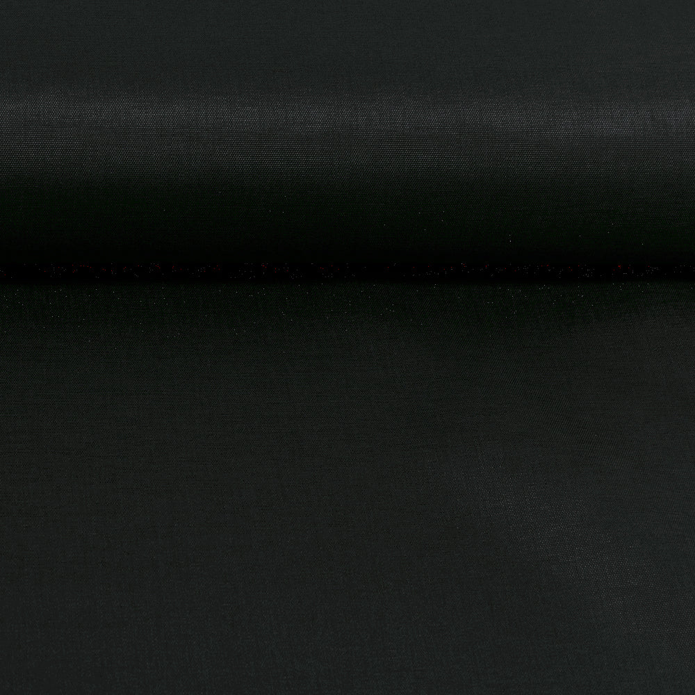 Triacetate Lining - Black