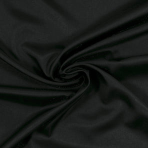 Triacetate Lining - Black
