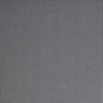 Wide Cotton Gingham - Black/White 1mm