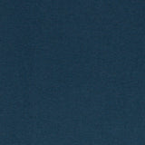 Melange Cotton Jersey - Dark Teal