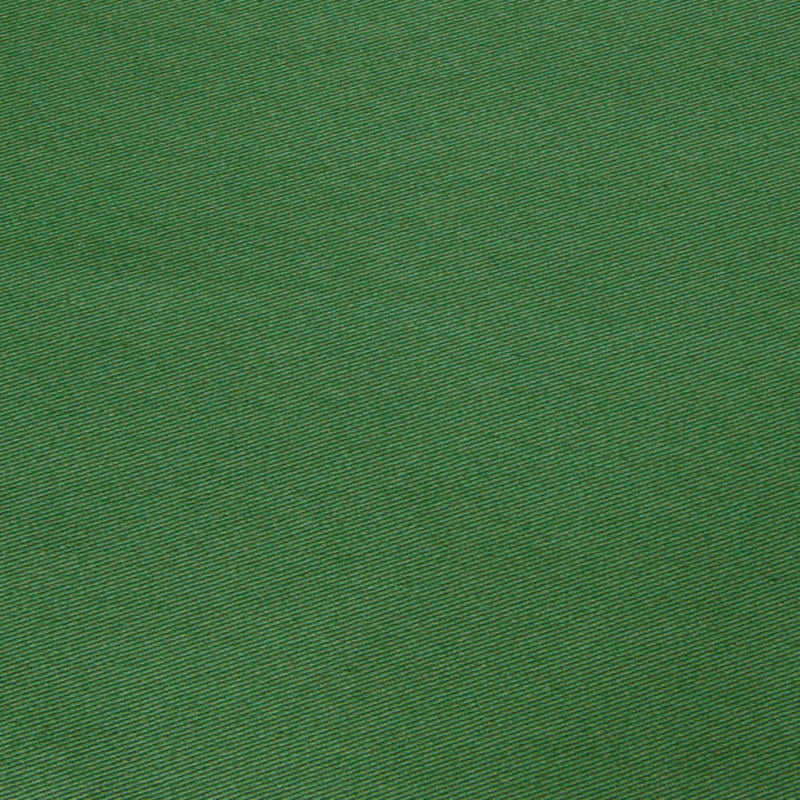 Japanese Lightweight Cotton Twill - 102 Lilypad