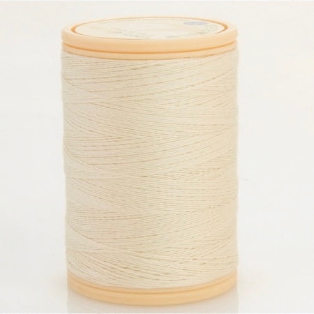 Coats Cotton Thread 450m - 1212 Natural