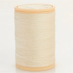 Coats Cotton Thread 450m - 1212 Natural