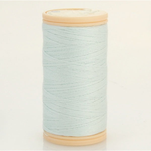 Coats Cotton Thread 100m - 1232 Blue