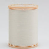 Coats Cotton Thread 1000m - 1314 Ivory