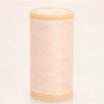 Coats Cotton Thread 100m - 1417 Pink