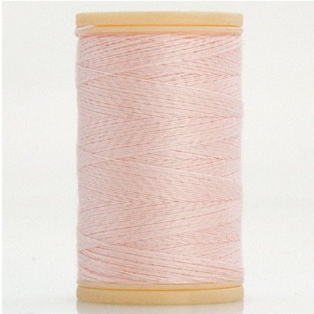 Coats Cotton Thread 200m - 1417 Pale Pink