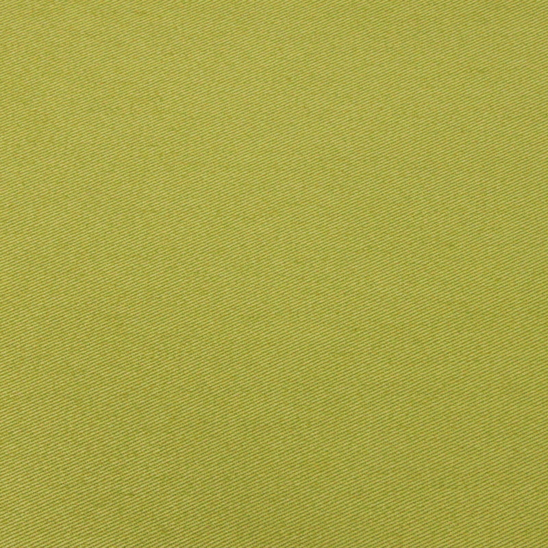 Japanese Lightweight Cotton Twill - 151 Kiwi