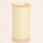 Coats Cotton Thread 100m - 1523 Yellow