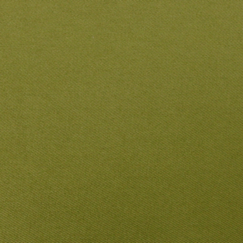 Japanese Lightweight Cotton Twill - 15 Lime