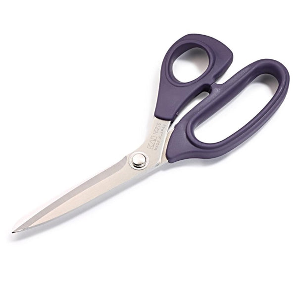 Prym - KAI Dressmaking Scissors - 21cm