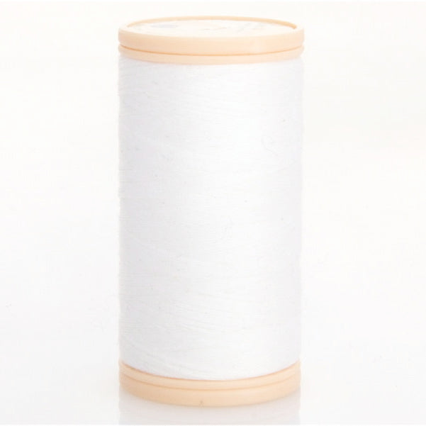 Coats Cotton Thread 100m - 1716 White